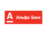 Банк Альфа-Банк Украина в Радомышле