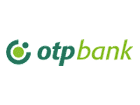Банк ОТП Банк в Радомышле