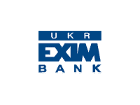 Банк Укрэксимбанк в Радомышле